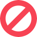 Minimal Data Collection